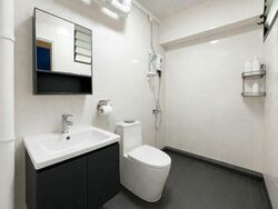 Blk 732 Woodlands Circle (Woodlands), HDB 4 Rooms #541970681